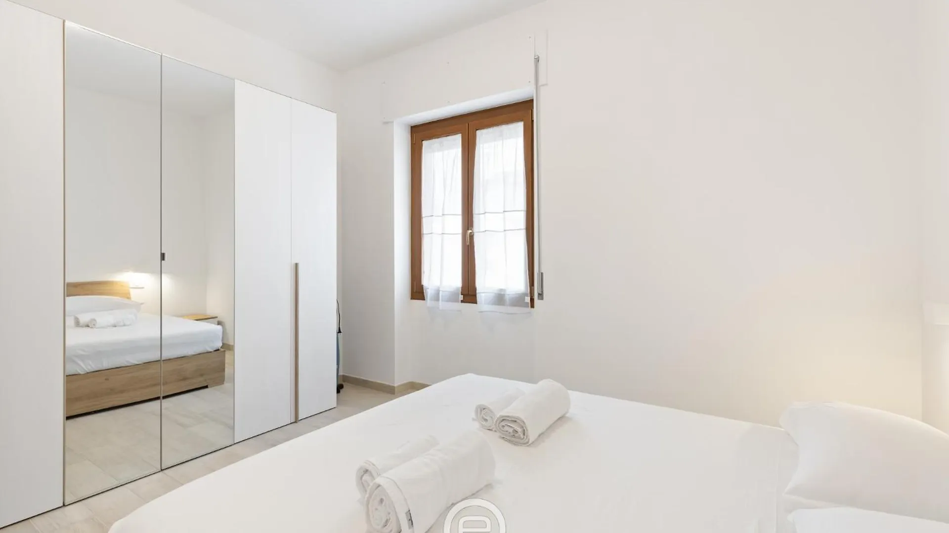 אלגהרו Rockefeller Apartment 2 0*,  איטליה