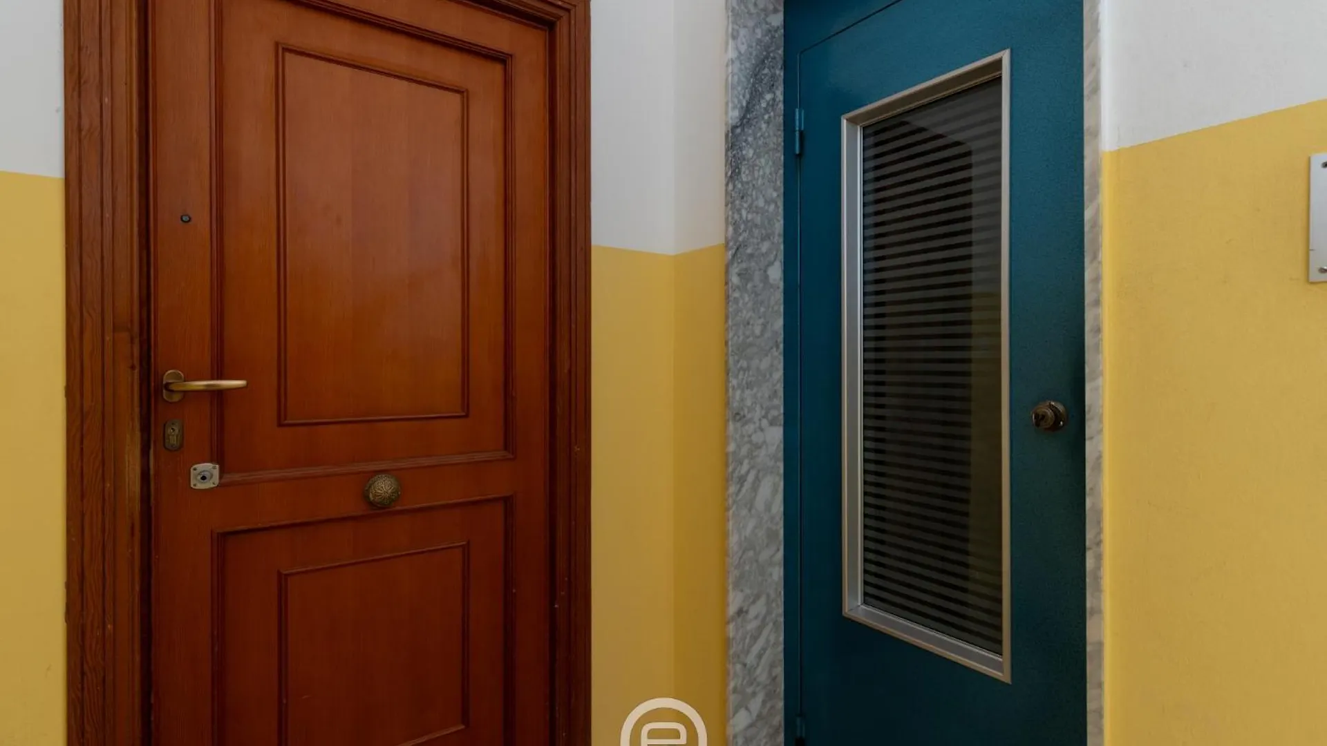 אלגהרו Rockefeller Apartment 2 0*,  איטליה